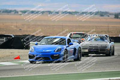 media/Sep-27-2025-Speed Ventures (Sat) [[6606706ef0]]/Green group/Turn 6/